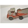 Image 2 : 18LN-1-102 TOY TRUCK