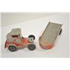 Image 3 : 18LN-1-102 TOY TRUCK
