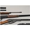 Image 7 : 18LN-1-131 BB GUN LOT