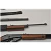Image 8 : 18LN-1-131 BB GUN LOT