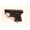 Image 1 : 18MK-16 GAS GUN