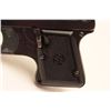 Image 2 : 18MK-16 GAS GUN