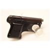 Image 3 : 18MK-16 GAS GUN
