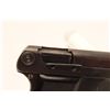 Image 4 : 18MK-16 GAS GUN