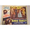Image 2 : 18NJ-5 2 WESTERN LOBBY CARDS