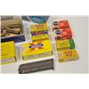 Image 2 : 18LX-23 AMMO LOT