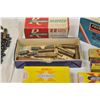 Image 3 : 18LX-23 AMMO LOT