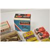 Image 4 : 18LX-23 AMMO LOT
