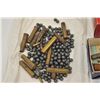 Image 5 : 18LX-23 AMMO LOT