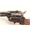 Image 2 : 18MK-19 RUGER #419318