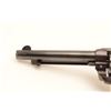 Image 3 : 18MK-19 RUGER #419318