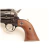 Image 4 : 18MK-19 RUGER #419318