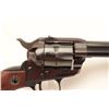 Image 6 : 18MK-19 RUGER #419318