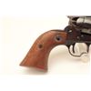 Image 7 : 18MK-19 RUGER #419318