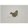 Image 2 : 18LN-1-253 BIRD STONE