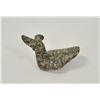 Image 3 : 18LN-1-253 BIRD STONE