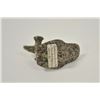 Image 4 : 18LN-1-253 BIRD STONE