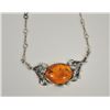Image 3 : 18LN-1-150 NECKLACE
