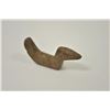 Image 3 : 18LN-1-243 BIRDSTONE