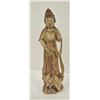 Image 1 : 18LN-1-144 CHINESE GODDESS