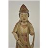 Image 2 : 18LN-1-144 CHINESE GODDESS