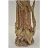 Image 3 : 18LN-1-144 CHINESE GODDESS