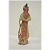 Image 4 : 18LN-1-144 CHINESE GODDESS