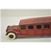 Image 3 : 18LN-1-190 TOY BUS