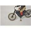 Image 3 : 18LN-1-237 TIN MOTORCYCLE