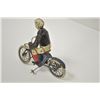 Image 4 : 18LN-1-237 TIN MOTORCYCLE