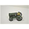 Image 1 : 18LN-1-193 TOY TRACTOR