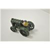 Image 2 : 18LN-1-193 TOY TRACTOR