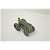 Image 3 : 18LN-1-193 TOY TRACTOR