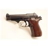 Image 1 : 18MM-2 BERETTA #C01061Y