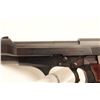 Image 2 : 18MM-2 BERETTA #C01061Y