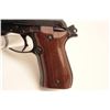 Image 3 : 18MM-2 BERETTA #C01061Y