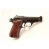 Image 4 : 18MM-2 BERETTA #C01061Y