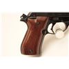 Image 5 : 18MM-2 BERETTA #C01061Y