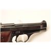 Image 6 : 18MM-2 BERETTA #C01061Y