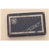 Image 2 : 18JA-360   SW   #90119