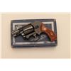 Image 3 : 18JA-360   SW   #90119