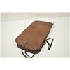Image 1 : 18LN-1-142 POMMEL BAGS