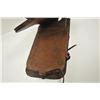 Image 2 : 18LN-1-142 POMMEL BAGS