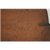 Image 3 : 18LN-1-142 POMMEL BAGS