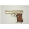 Image 1 : 18MK-143 1934 MAUSER #200541