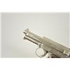 Image 2 : 18MK-143 1934 MAUSER #200541