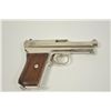 Image 4 : 18MK-143 1934 MAUSER #200541