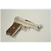 Image 5 : 18MK-143 1934 MAUSER #200541