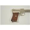 Image 6 : 18MK-143 1934 MAUSER #200541