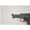 Image 2 : 18MK-145 MAUSER 1934 #310511